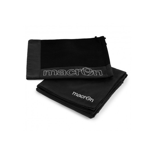 Alisei Microfiber Gym Towel MACRON 