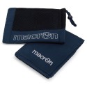 Alisei Microfiber Gym Towel MACRON 