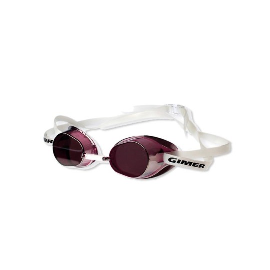 SPRINT Race Swimming Goggles