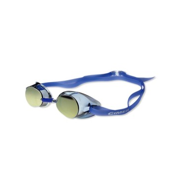 SPRINT Race Swimming Goggles 2