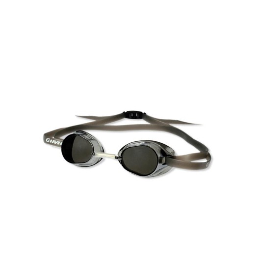 SPRINT Race Swimming Goggles