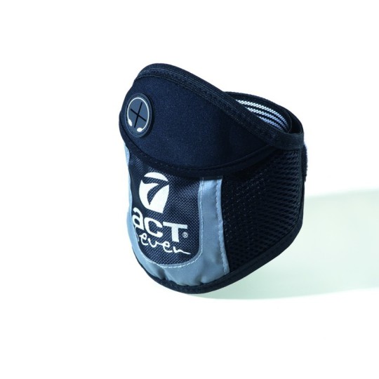 ARM WAIST BAG ACT SEVEN