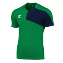 FORTEZA Rugby Jersey