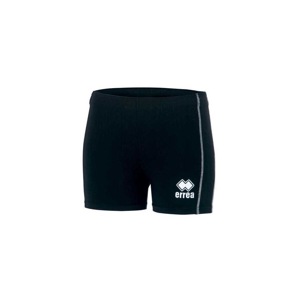 Short Volley PREMIER Erreà.