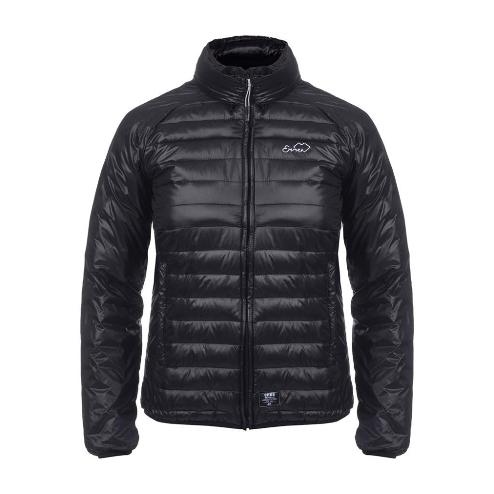 JEMMA WOMEN'S AD JACKET