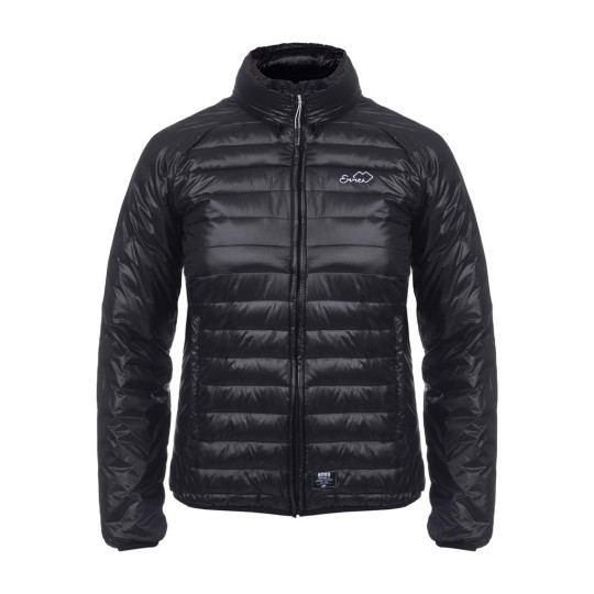 JEMMA WOMEN'S AD JACKET