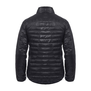 JEMMA WOMEN'S AD JACKET 2