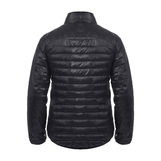 JEMMA WOMEN'S AD JACKET