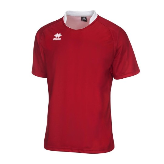 Maglia Rugby MENDOZA Errea'