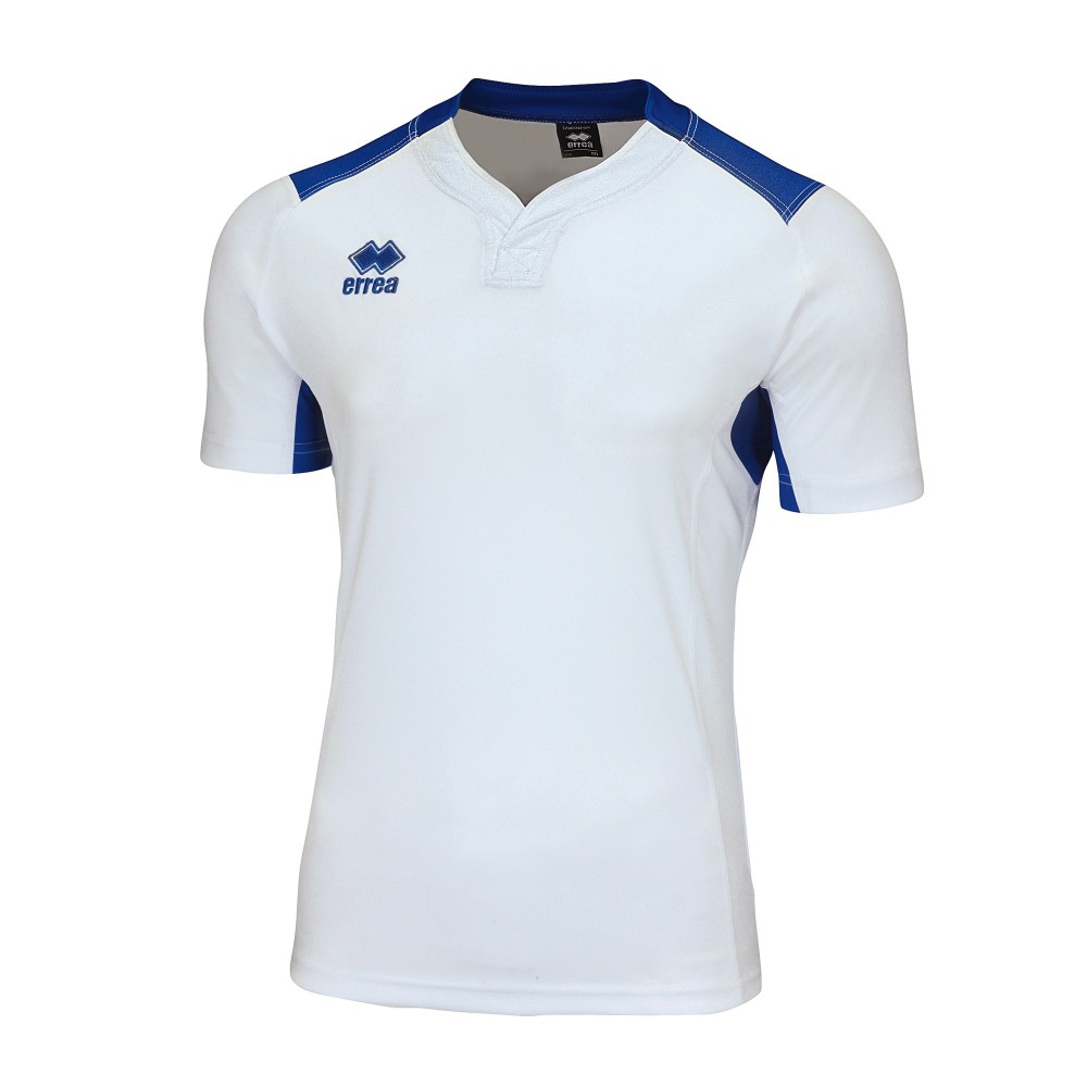 STALLION MC AD JERSEY