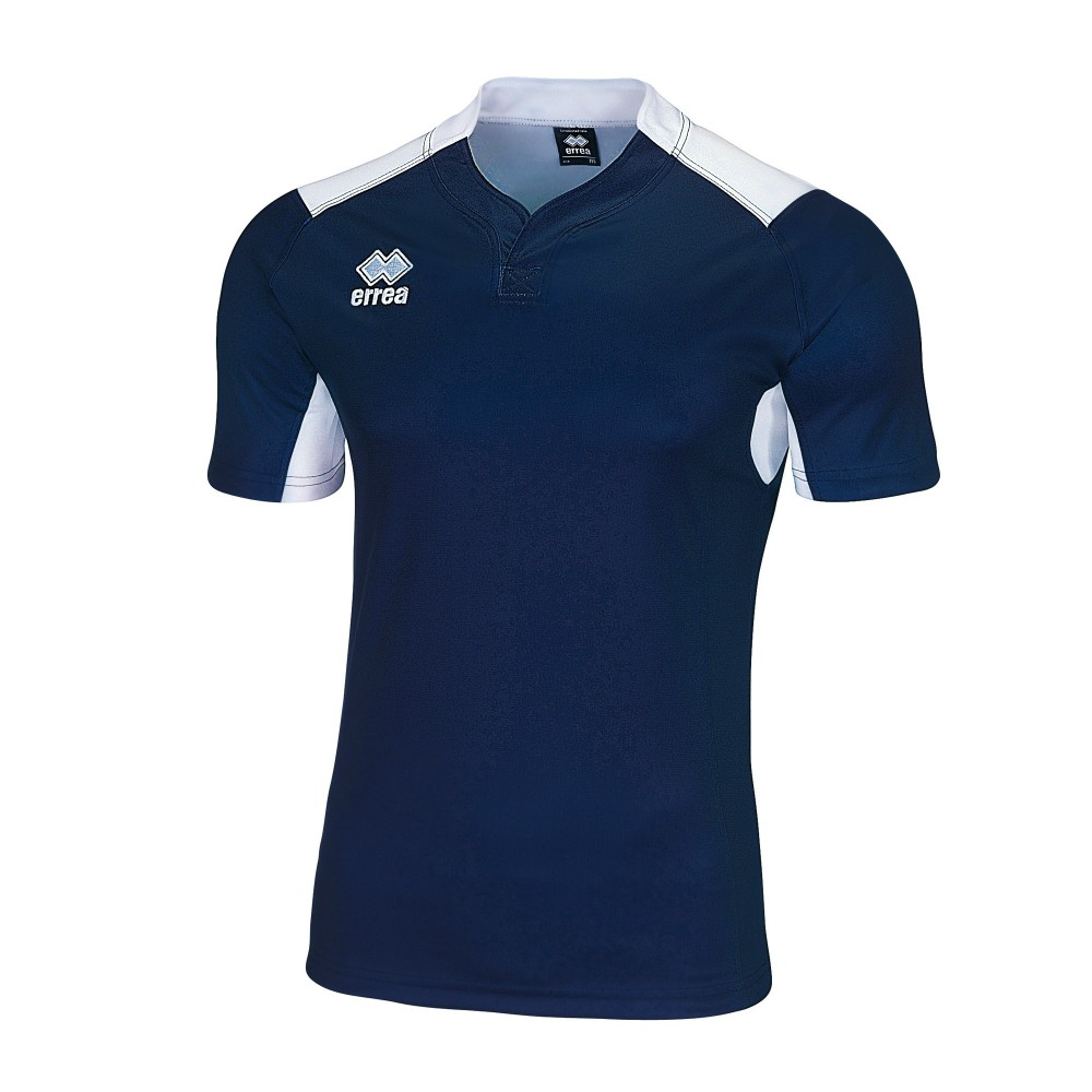 STALLION MC AD JERSEY