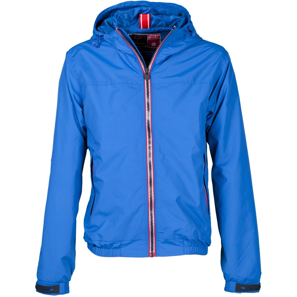 PACIFIC R 2.0 JACKET