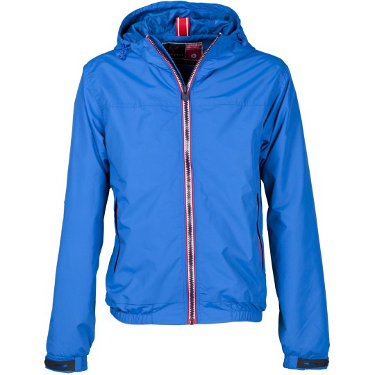 PACIFIC R 2.0 JACKET