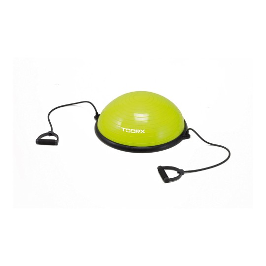 BOSU TOORX BALL