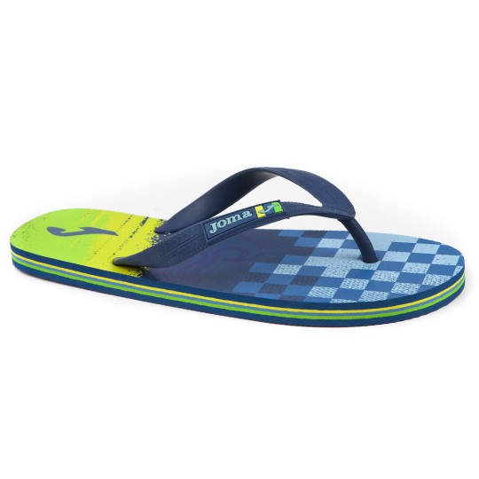 Flip Flops S.SURF MEN 803 NAVY