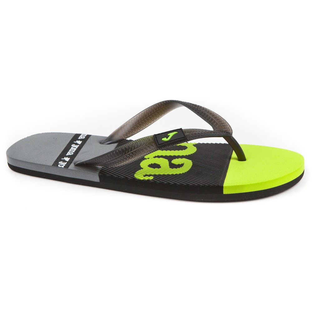 Flip Flops S.SURF MEN 803 NAVY