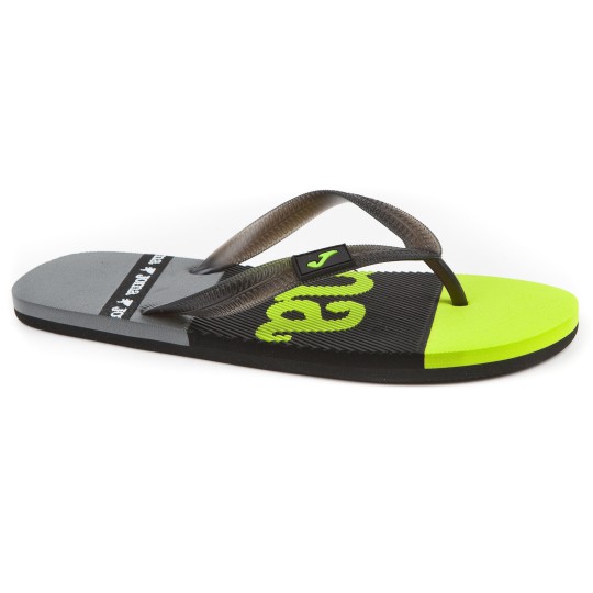 Flip Flops S.SURF MEN 803 NAVY