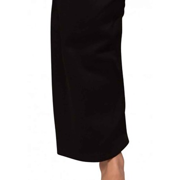 BLACK KARATEGI STUDENTS 2