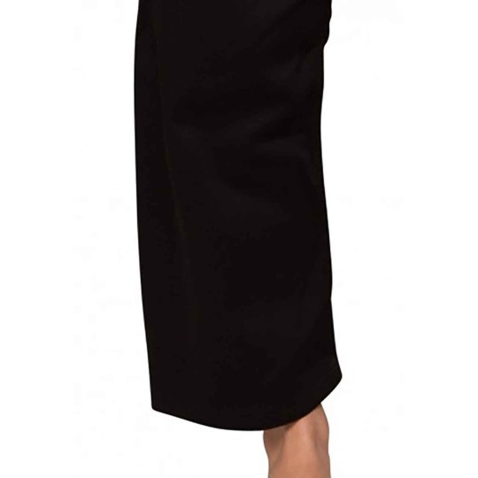 KARATEGI NERO ALLIEVI