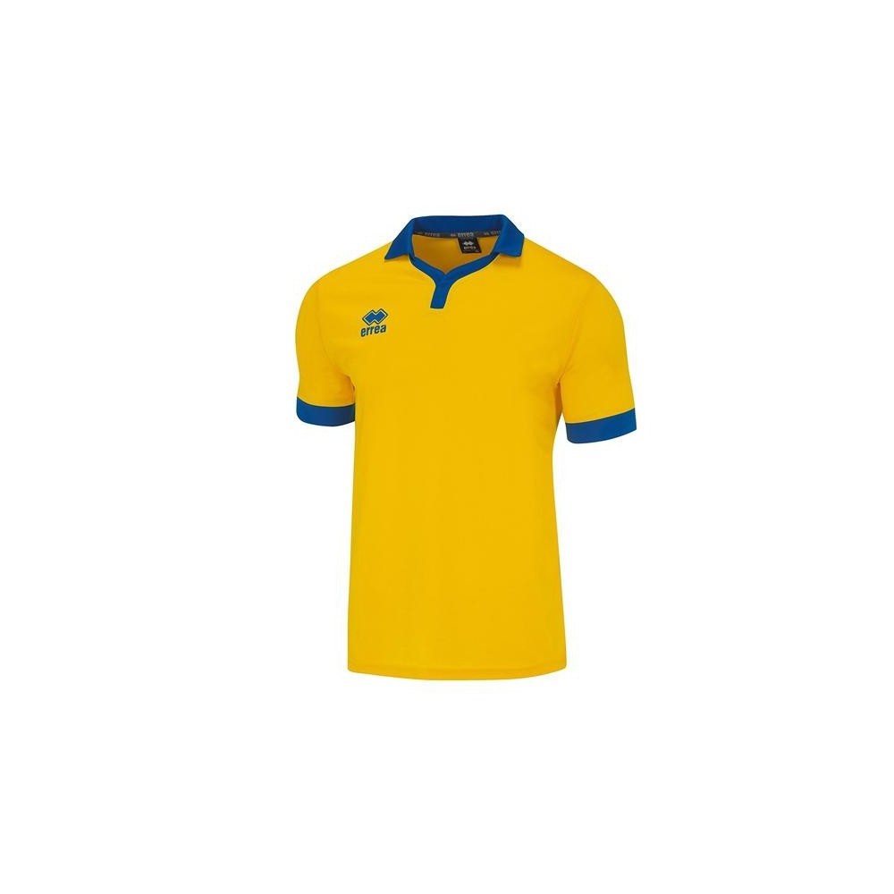 Hamburg Erreà Shirt