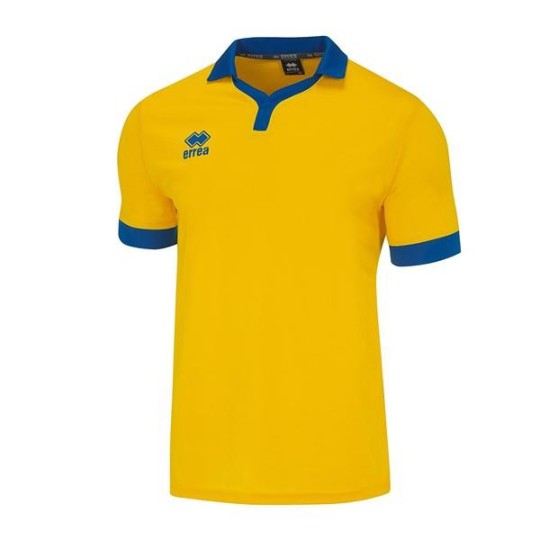 Maglia AMBURGO Erreà