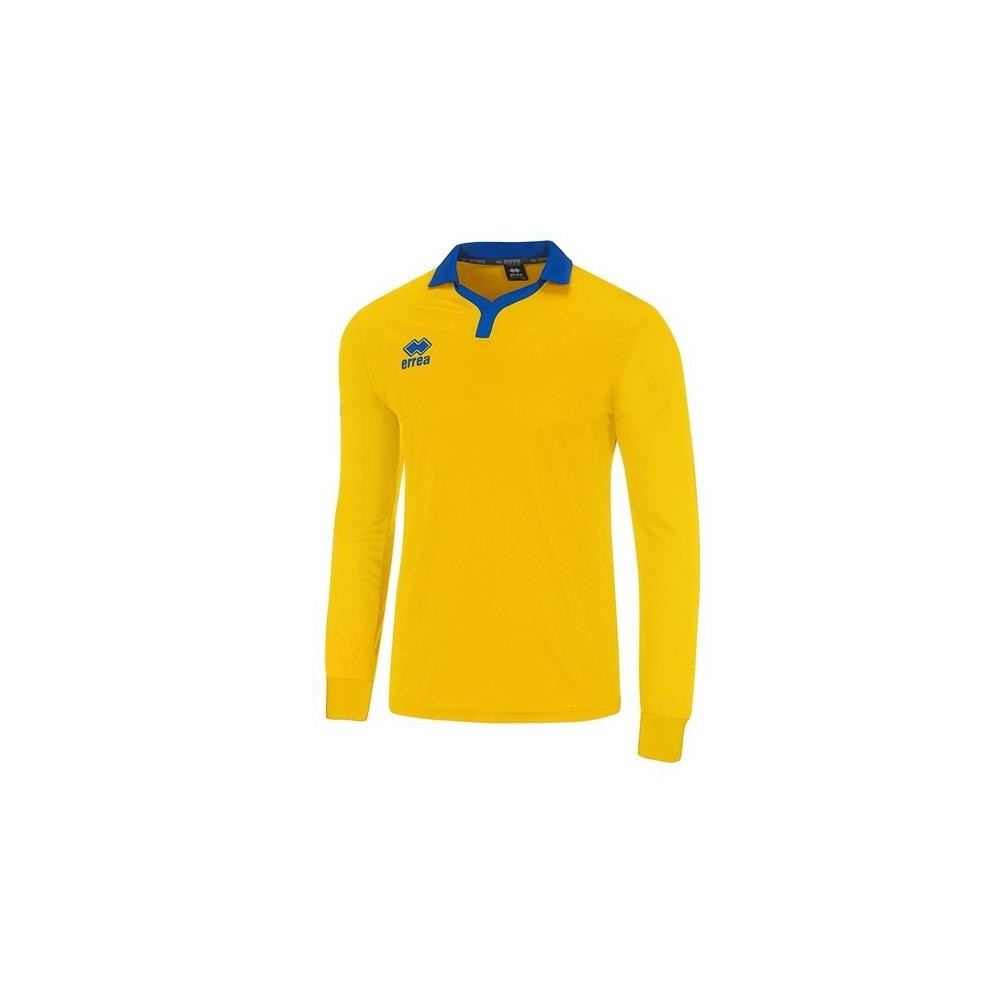 Hamburg Erreà Shirt