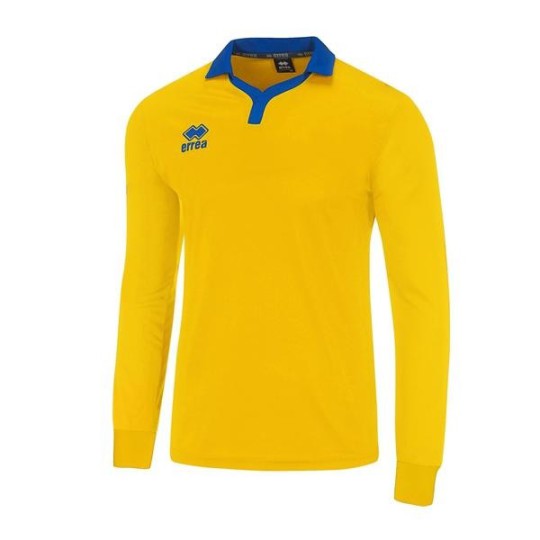 Hamburg Erreà Shirt