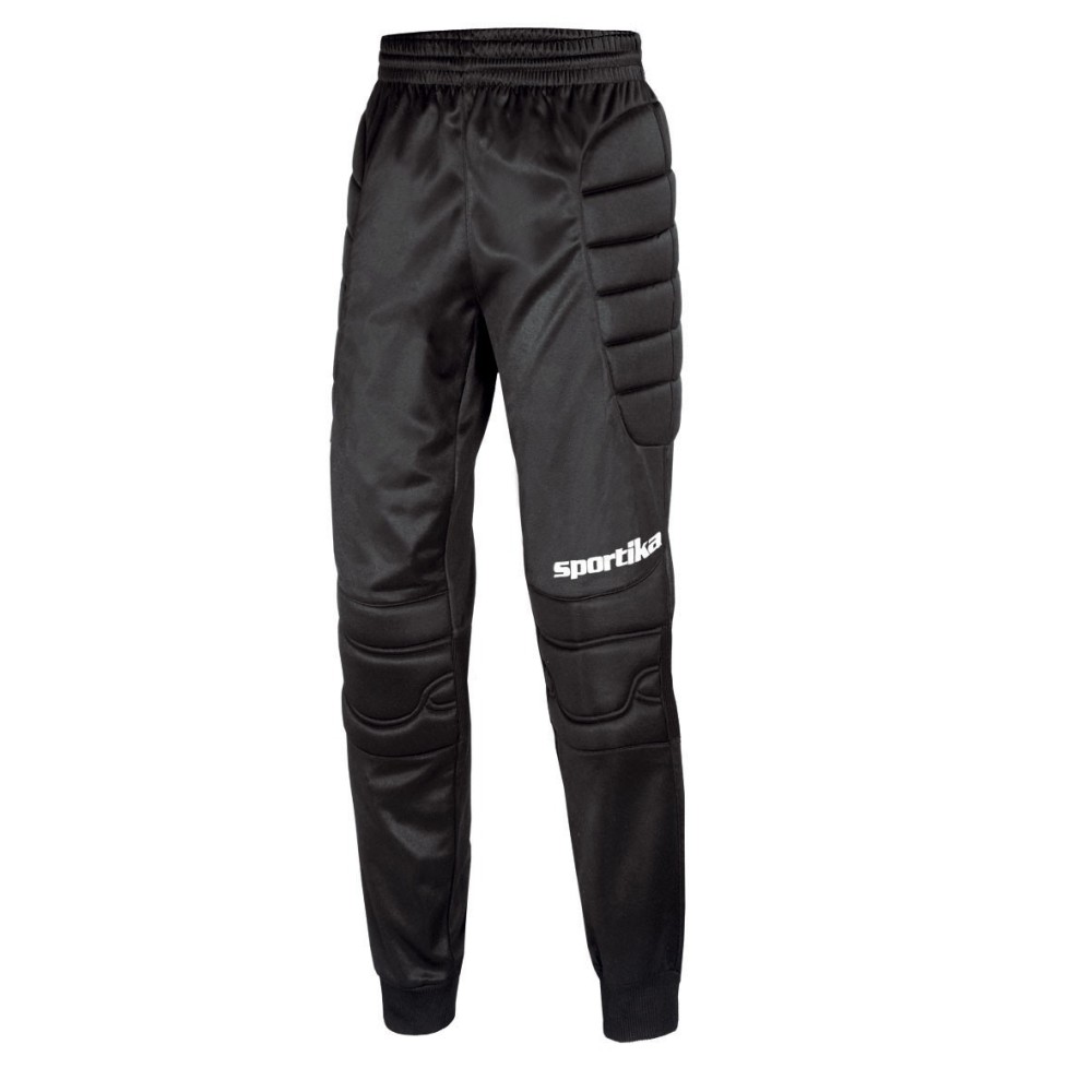 ATOMIC Goalkeeper Pants