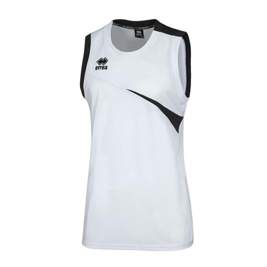 TORONTO Erreà basketball tank top