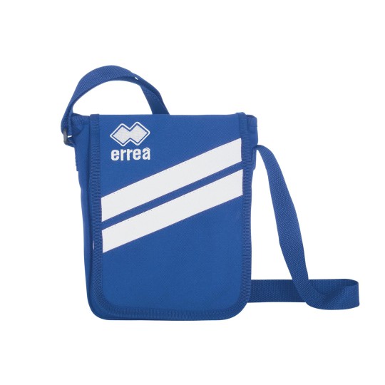 ISLA Erreà shoulder bag