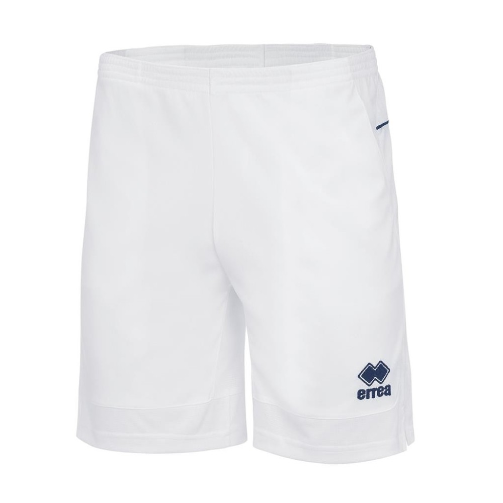 SPEED Erreà Shorts