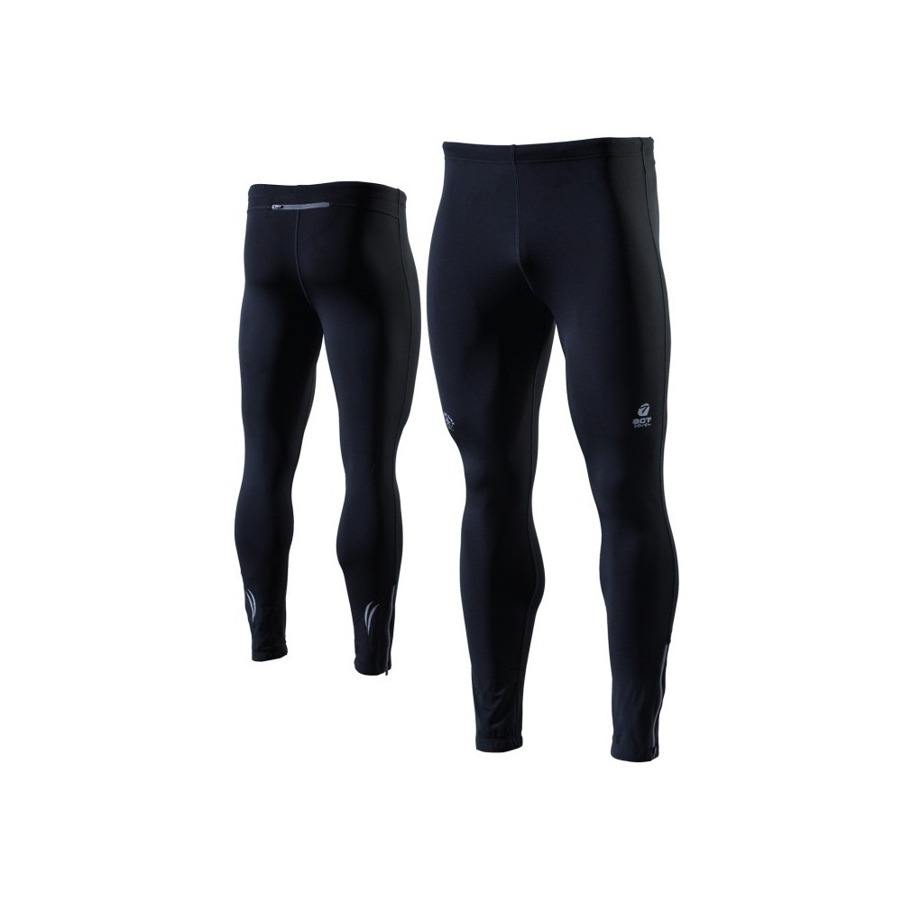 ACTSEVEN Winter Pants