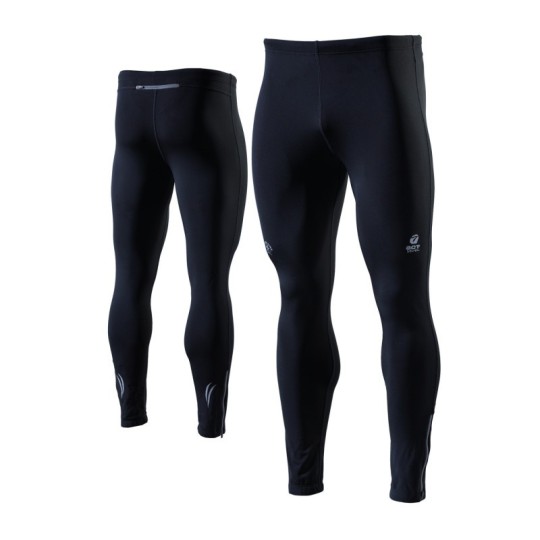 ACTSEVEN Winter Pants
