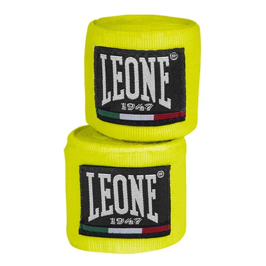 BENDAGGIO ELASTICO 3.5 MT