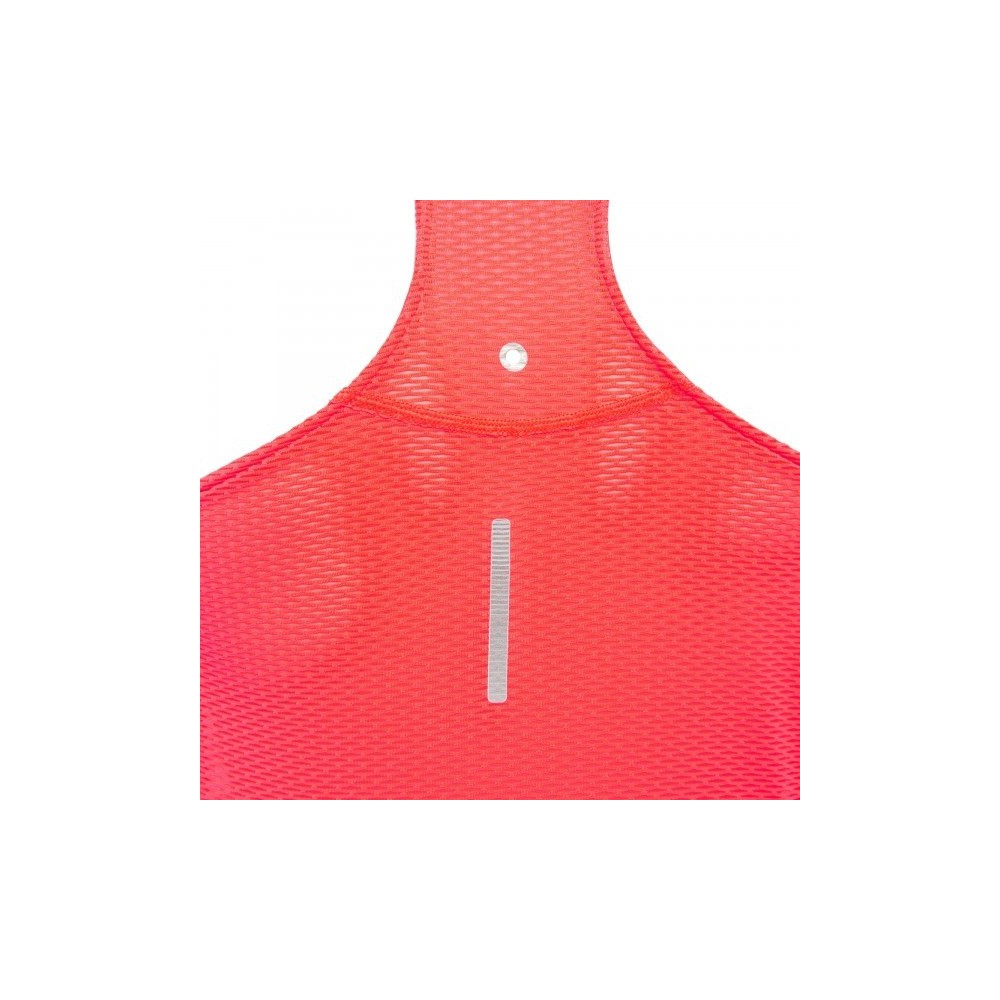 STEPHANIE MACRONWomen's Running Tank Top