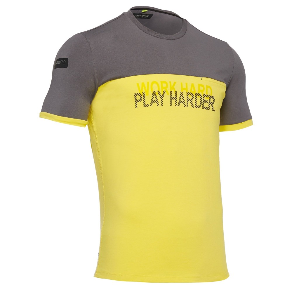 Men's Monrovia T-Shirt