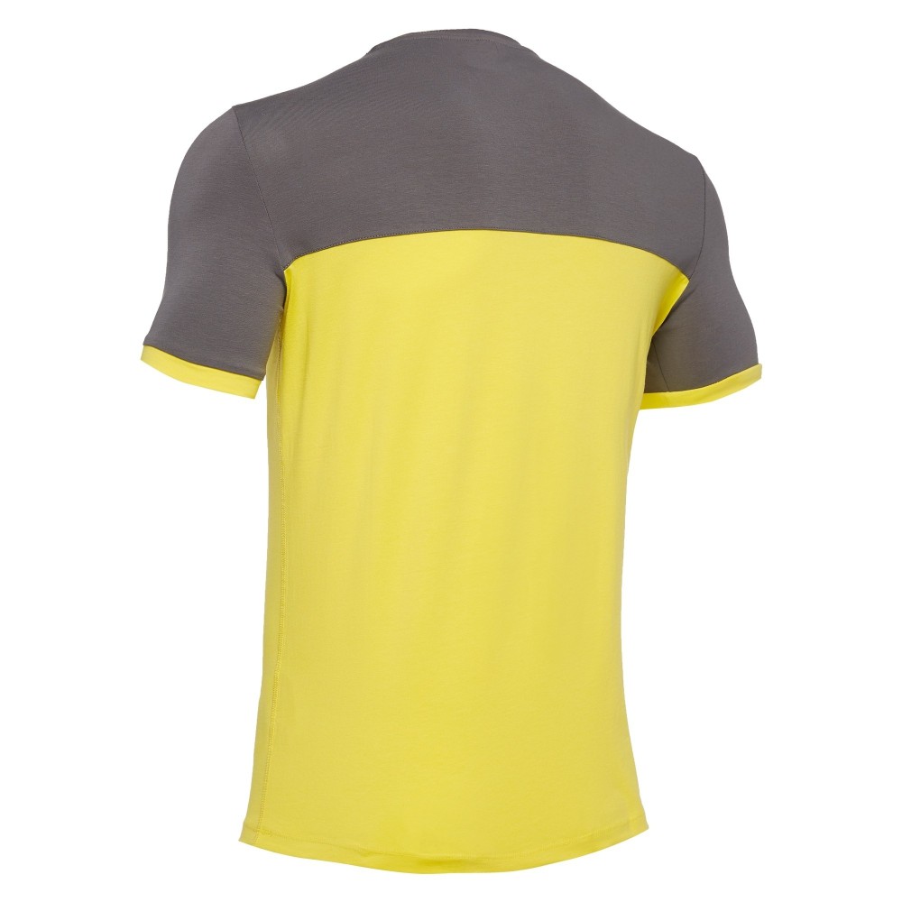 Men's Monrovia T-Shirt