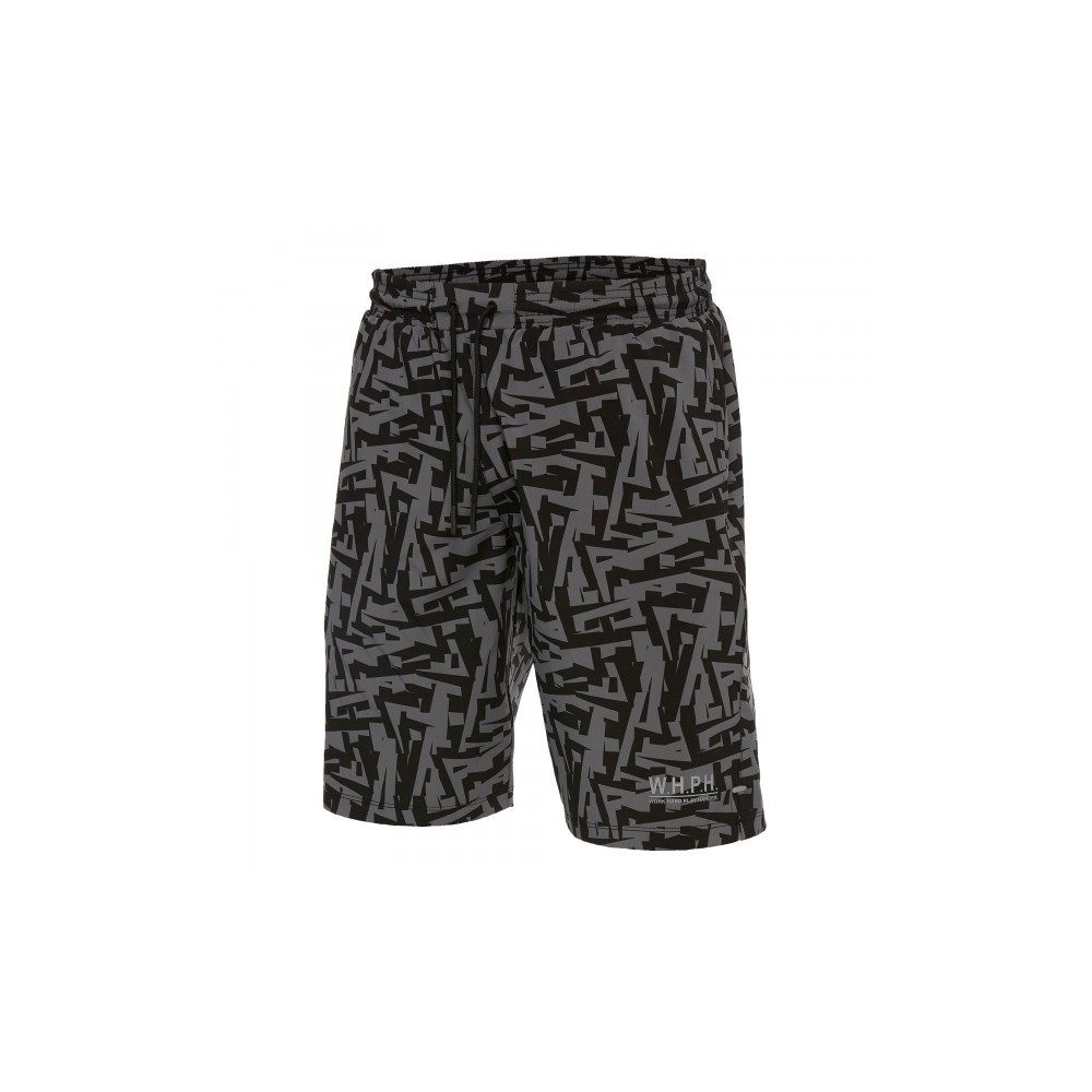 Men's Dakar Shorts