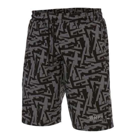 Men's Dakar Shorts