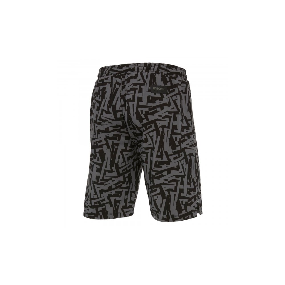 Men's Dakar Shorts