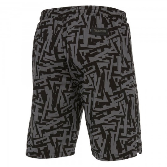 Men's Dakar Shorts