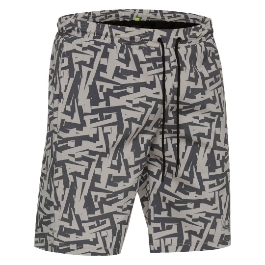 Shorts dakar da uomo