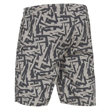 Men's Dakar Shorts 2