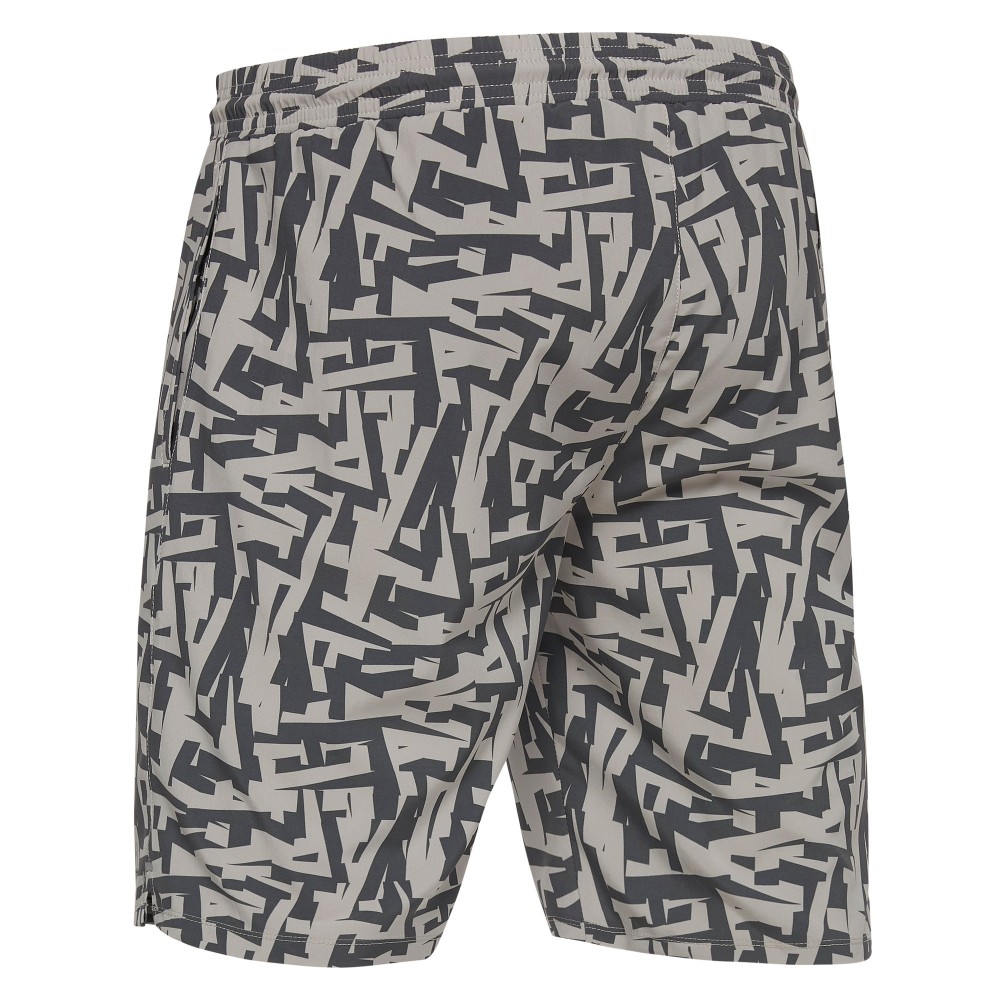 Men's Dakar Shorts