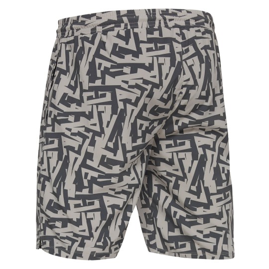 Men's Dakar Shorts