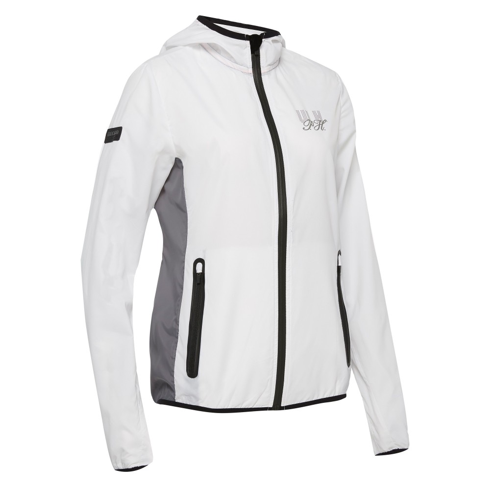 Women's k-way bogota