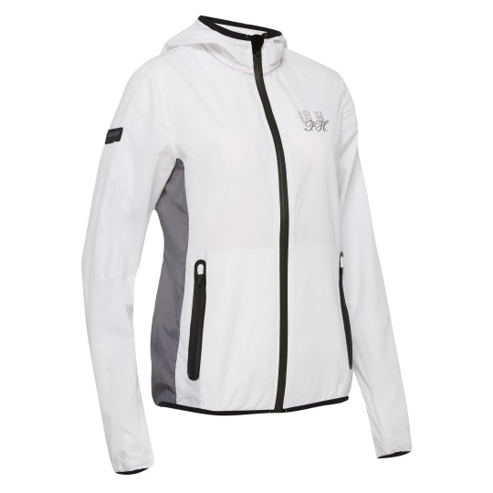 Women's k-way bogota