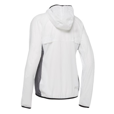 Women's k-way bogota 2