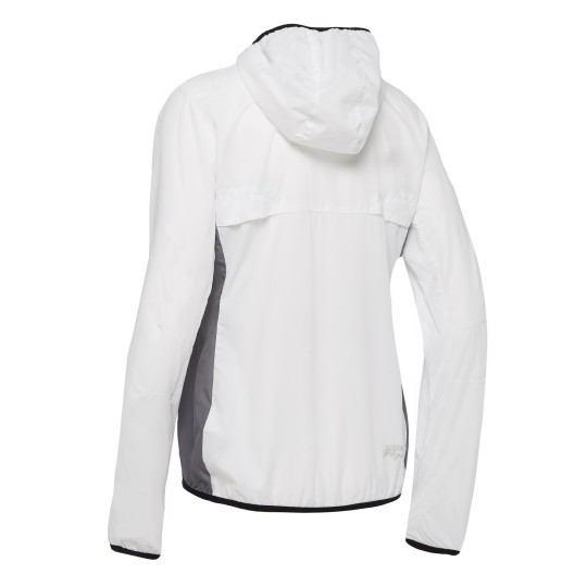  K-way bogota da donna 