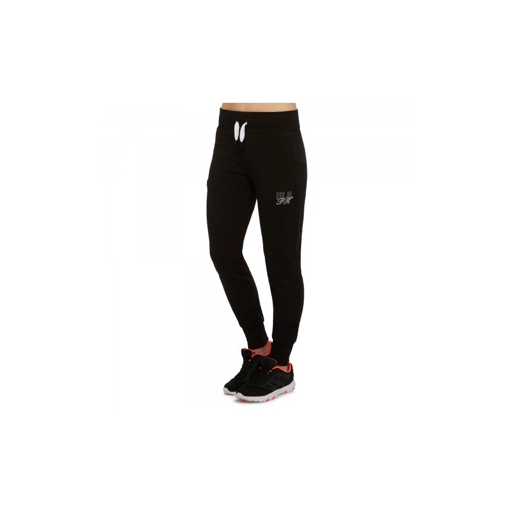 Women's Bucharest Pants